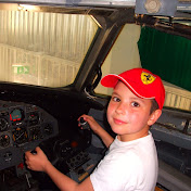 Profile Picture of Matthew Agius (@matthewagius9556) on Youtube