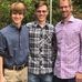 Profile Picture of Jacob Knott (@jacob.knott.758) on Facebook