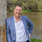 Profile Picture of Grant  Schmidt Properties  (@GrantSchmidtProperties) on Youtube