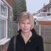Profile Picture of Lynn Majewski (@lynn.majewski.9) on Facebook