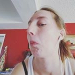 Profile Picture of Summer Olmack (@sumspamzzz) on Instagram