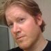 Profile Picture of Joe Gillum (@joeyjojo40) on Pinterest