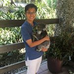 Profile Picture of Wong Shek Ho (@shekhowong) on Instagram