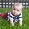 Profile Picture of benjaminmazreku (@benjaminmazreku) on Tiktok
