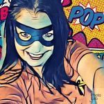 Profile Picture of Robin Bishop Fultz Taylor (@robinbtaylor.9) on Instagram