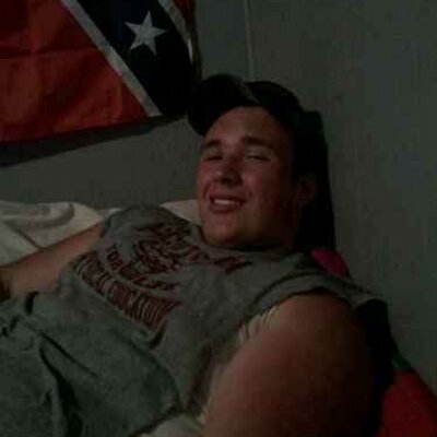 Profile Picture of Tyler Alan Bastian (@BigChiefBastian) on Twitter