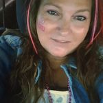 Profile Picture of Crystal Pryor-Wadley (@cdpryor) on Instagram