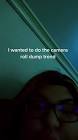Profile Picture of   ☹ nataly (@nataly.azizi)... (@nataly.azizi) on Tiktok