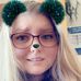 Profile Picture of Valérie Carrier Tupperware (@valerie.carrier.16) on Facebook