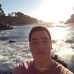 Profile Picture of Joseph Loya (@jofish_1969) on Instagram