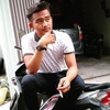 Profile Picture of David Endo (@2162973492) on Tiktok