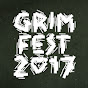 Profile Picture of GrimFest (@@GrimFestTV) on Tiktok