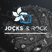 Profile Picture of JoCKS & ROCK (@jocksrock1922) on Youtube