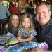 Profile Picture of Mark Devore (@mark.devore.39) on Facebook