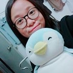 Profile Picture of JaniceeNgg111 (@janiceeng111) on Instagram
