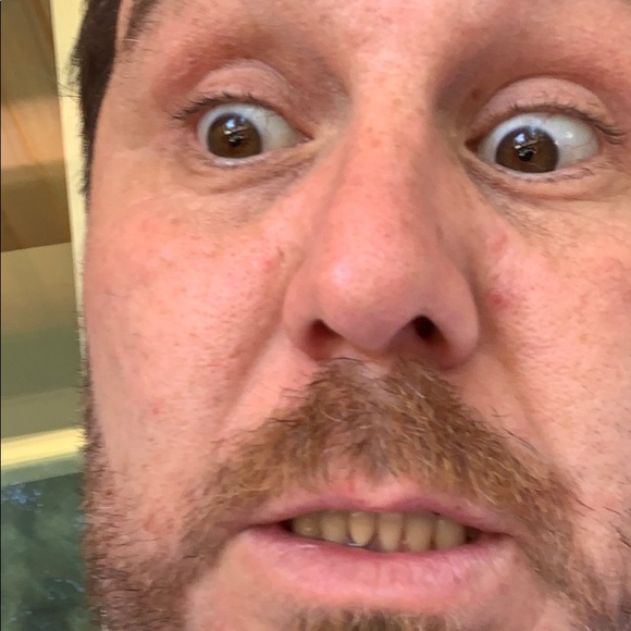 Profile Picture of Matt Pooley (@mattpooley) on Poshmark