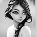 Profile Picture of Fatima Shahid (@fat.4506) on Instagram