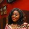 Profile Picture of Diana Osaghae (@diana.osaghae) on Facebook