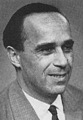 Profile Picture of Sulkhan Tsintsadzeon Wikipedia