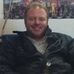 Profile Picture of Mark Graf (@mark.graf.524) on Facebook