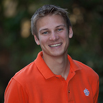 Profile Picture of Kevin Ertel (@kevinert) on Flickr