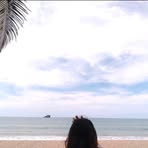 Profile Picture of Hannah Reyes (@Hannah-Reyes) on Facebook