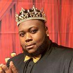 Profile Picture of Brian king Taylor (@brian_king_taylor) on Instagram