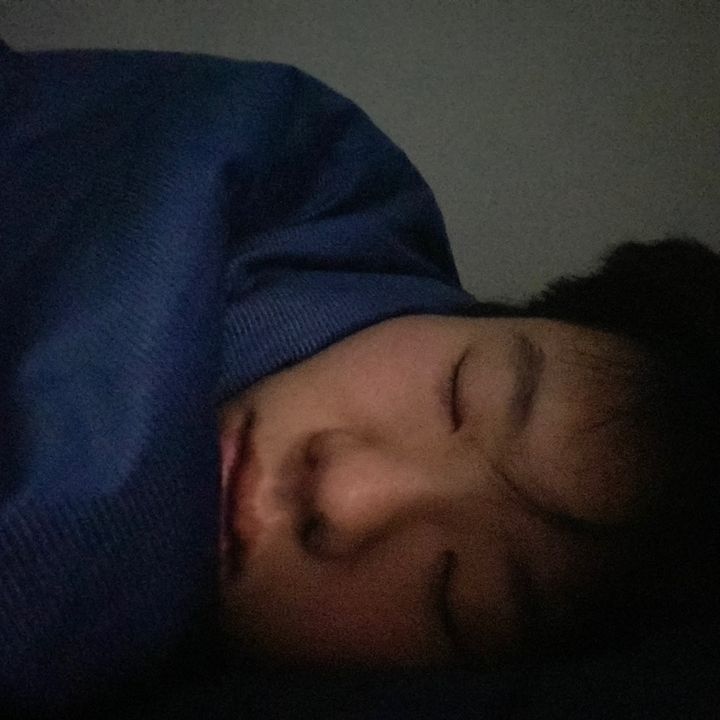 Profile Picture of joseph (@bildungsromanfantasy) on Tiktok