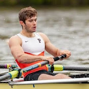 Profile Picture of Andrew Morgan (@MorgandrewJ) on Youtube