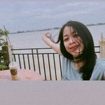 Profile Picture of Ham Sophea (@ham.sophea) on Instagram