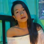 Profile Picture of Maria Dayrit (@maria.dayrit.10) on Instagram