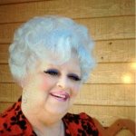 Profile Picture of Sonja Bryant (@sonjabryant1946) on Instagram