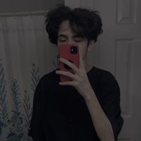 Profile Picture of Noah Strange (@noah-strange-13) on Quora