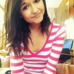 Profile Picture of Paula Walker (@walpau) on Instagram