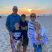 Profile Picture of Randy Dierlam (@randy.dierlam.3) on Facebook