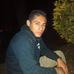 Profile Picture of Adolfo Alvarado (@adolfo.alvarado.3701) on Facebook