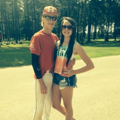 Profile Picture of Jacob Coody (@coody_jacob) on Twitter