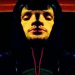 Profile Picture of Drayton Collins (@draytonhoytcollins3) on Instagram