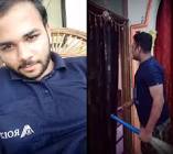Profile Picture of   ♠️CHIRAG PATEL♠️¥... (@chirag_patel_dz) on Tiktok
