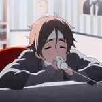 Profile Picture of Daniele Flaminio (@dani__flami) on Instagram