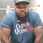 Profile Picture of Davin J. Turner (@davinturnersr) on Instagram