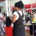 Profile Picture of Grasho Hassan (@grasho.hassan) on Facebook