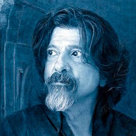 Profile Picture of Mike Spicuzza (@mxspicuzza) on Twitter