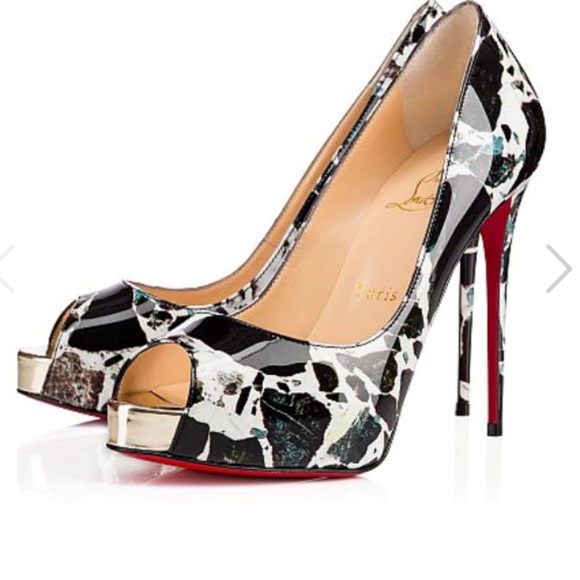 Profile Picture of Sherief Jones (@divas_empire) on Poshmark