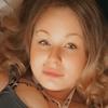Profile Picture of Amber thatcher (@@ambermommyof4) on Tiktok