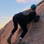 Profile Picture of Mackenzie🖤 (@daniels_butt_cheeks) on Instagram