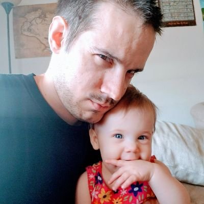 Profile Picture of Zachary Lucero (@SadisticFrog) on Twitter