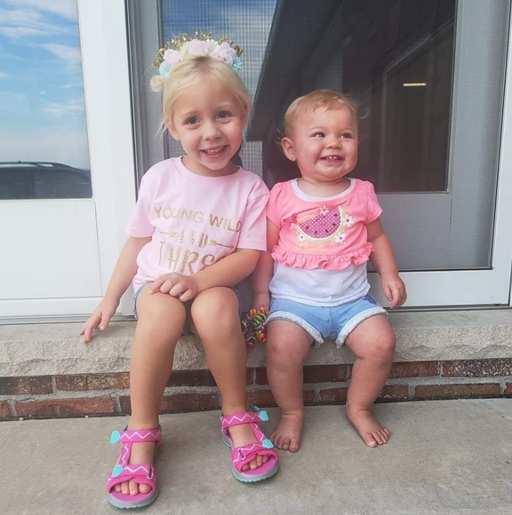 Profile Picture of Phyllis Higginbotham (@pkhigginbotham) on Poshmark