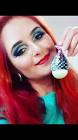 Profile Picture of   TikTok de Fabiane Lima... (@fabianelimaservilha) on Tiktok