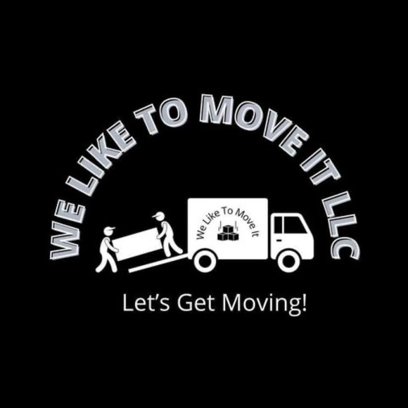 Profile Picture of Marlon Jackson (@marlonjackso541) on Poshmark